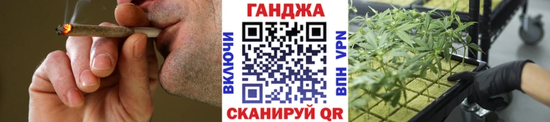 Наркотические вещества Меленки Амфетамин  Меф мяу мяу  ГАШ  СК 