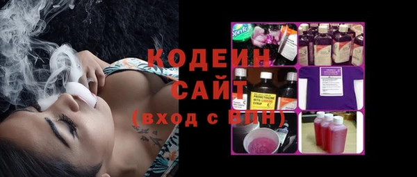 экстази Бородино
