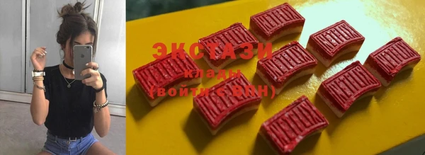 экстази Бородино