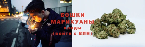 экстази Бородино