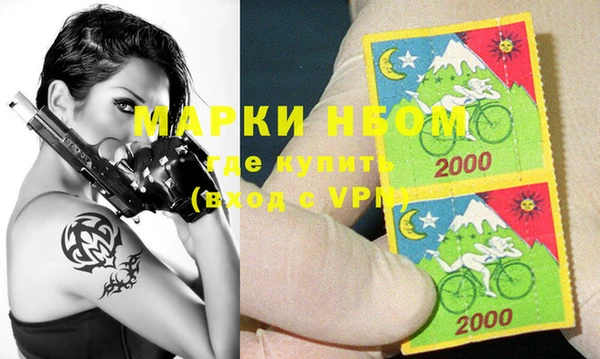экстази Бородино