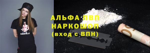 ешки Бронницы