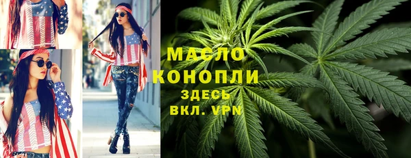 ешки Бронницы