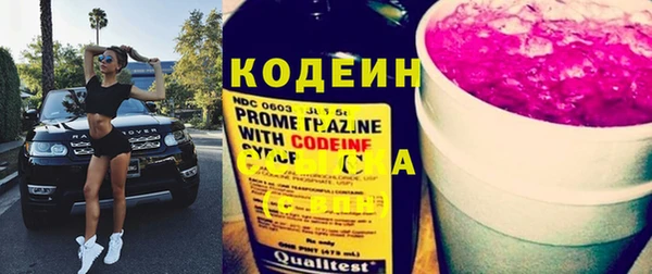 ешки Бронницы