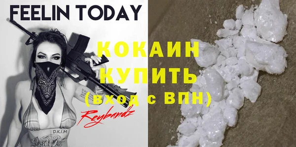 экстази Бородино