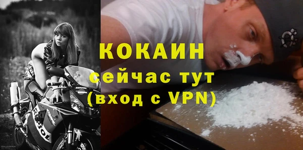 ешки Бронницы
